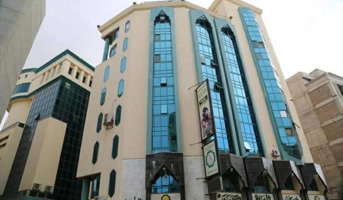 image 2025 12 22 161447063