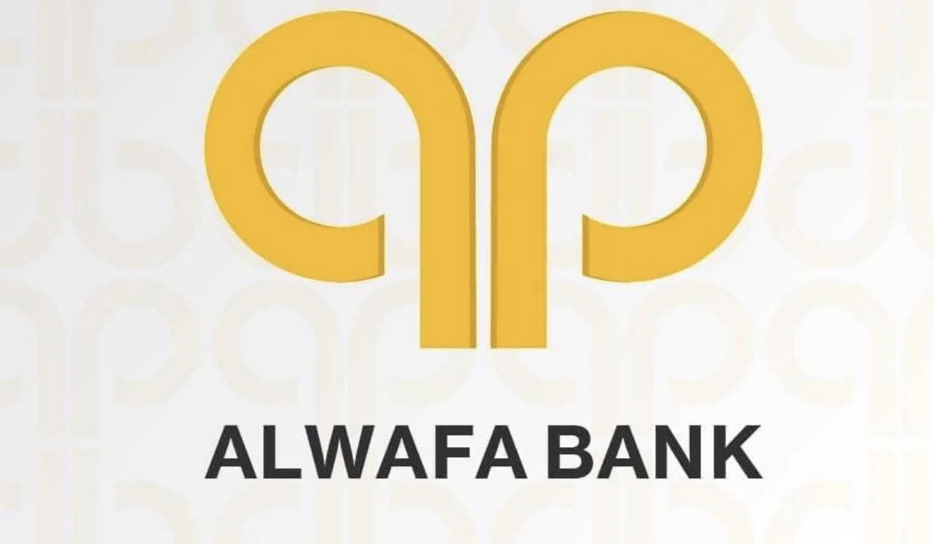 Al-Wafa Bank Calls for Its General Assembly Meeting… Details Inside ...