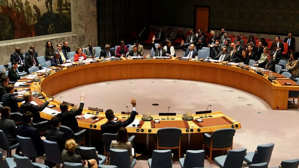 image 2026 04 26 201111042