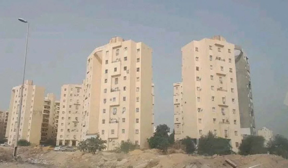image 2026 08 31 084314880