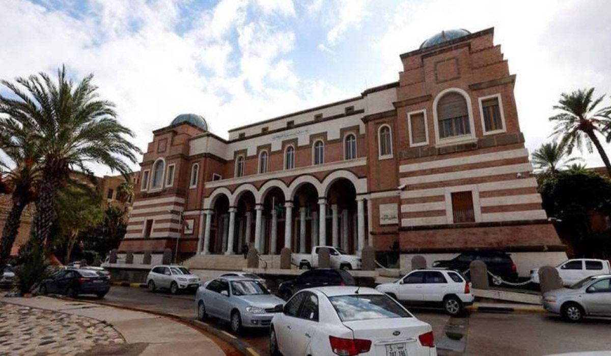 C4E182BD DE19 434E 8B5E 833276E0DD20 0010c580