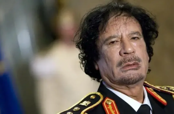 image 2024 12 04 112635065 00c27d4c