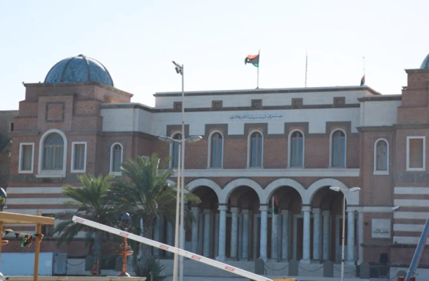 image 2025 11 01 205614961 00278bcd