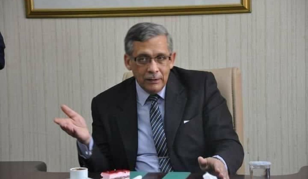 BFA9A246 F26E 4071 B63E A8CEA19D64AC 011dc85f