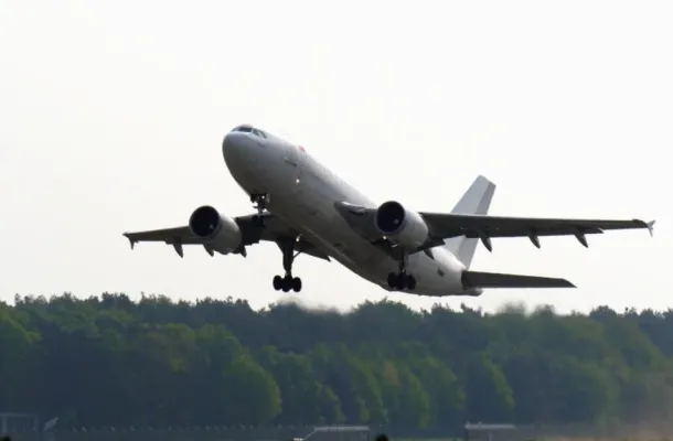 PIXNIO 262484 900x581 1 3a5fb0fb 01135f77