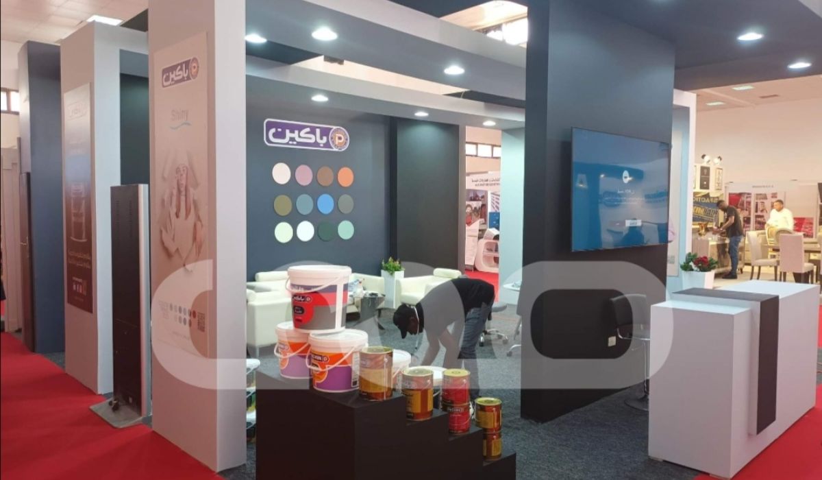 Screenshot %D9%A2%D9%A0%D9%A2%D9%A2%D9%A0%D9%A5%D9%A3%D9%A0 %D9%A1%D9%A1%D9%A5%D9%A7%D9%A3%D9%A9 019e571b