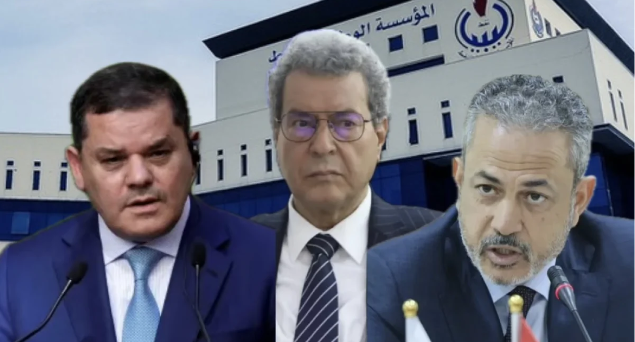 image 2026 04 04 164626614 01796a2d