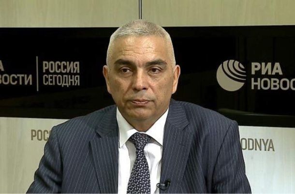 235F5EF8 1B0D 414E B8F7 E75BD86FB893 1 027ba76f