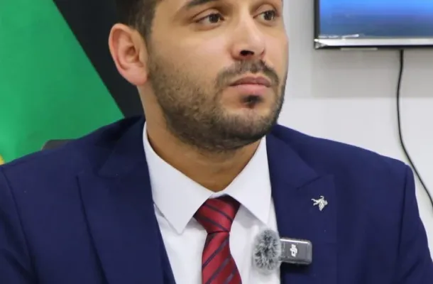 IMG 20251109 WA0020 f5366877 02f12242