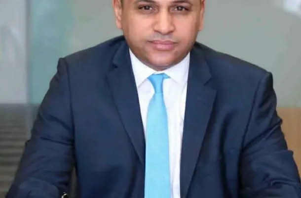 Messenger creation 0CFAB080 62C5 4B4A B74A 1A58B5B980E7 1be2c08d 02ecc477