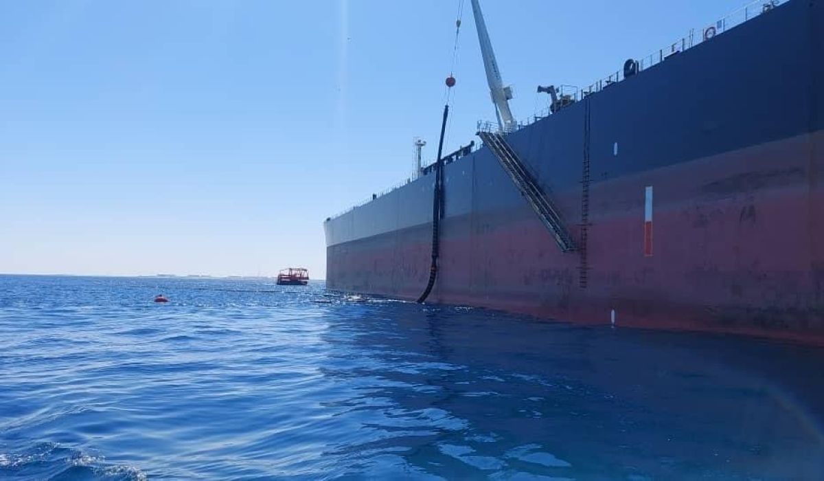 03E1B457 B2A8 474F 860F 358DC273BF34 038cb950