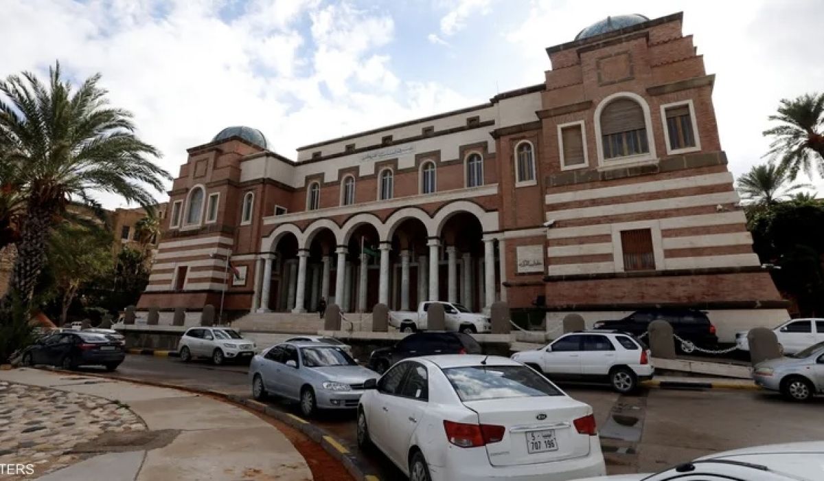 26A2BE03 C34F 4D07 8CD2 AC1F10D81E8F 03671940