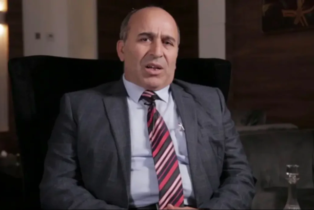 image 2024 12 14 122320130 036e0c8b