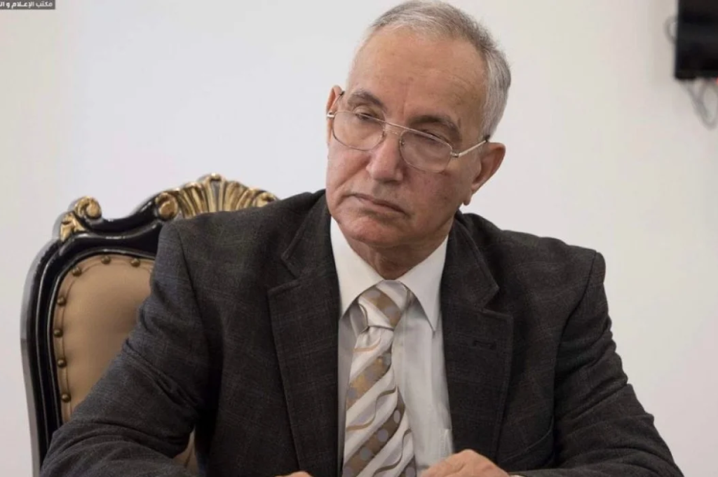 image 2025 02 04 101810964 0377055e