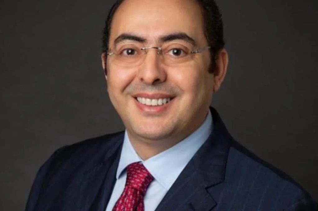 image 2025 03 10 221036865 03f284b9