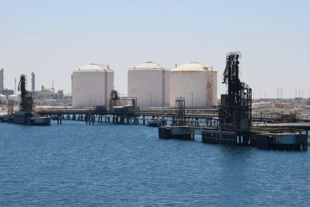 image 2026 04 21 114532335 03a6cdd8