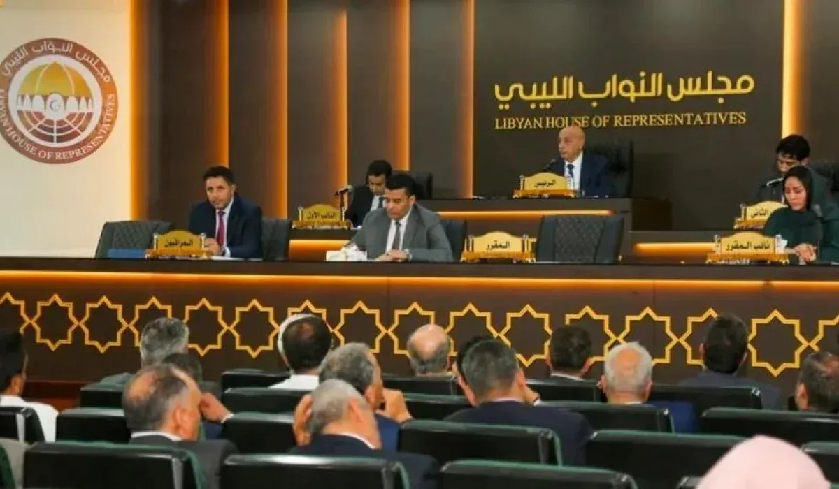 IMG 2984 1 90141b5b 0482c903