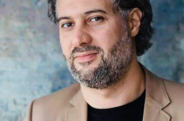 image 2026 04 14 210948678 041c9b2d