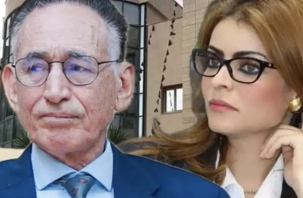 received 1402399394996681 1 1270cf9a 0469b4f6