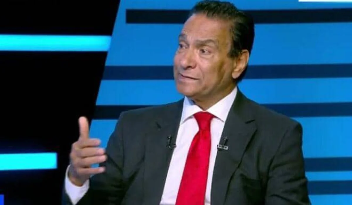 image 2024 12 26 162633937 05cd596e