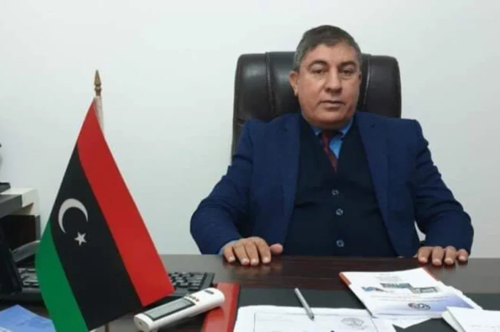 image 2025 12 30 171855064 055e2a3e