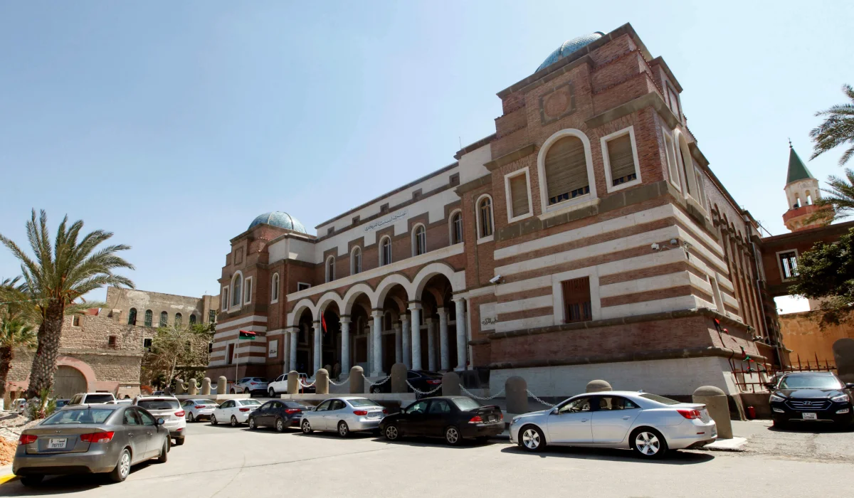 image 2024 08 21 162215183 06df0ff1