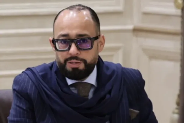 IMG 4904 c4e66557 07e53413