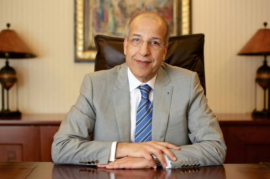 image 2024 08 30 125505201 07726137