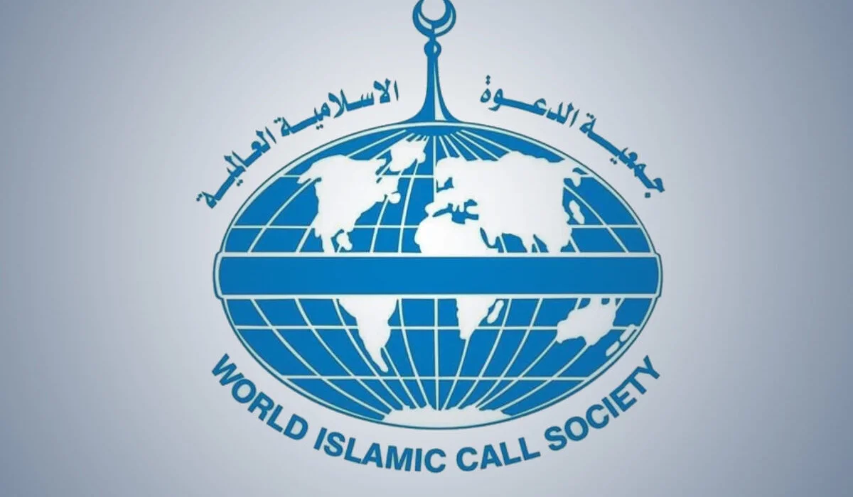 image 2025 03 05 014612900 077e841b