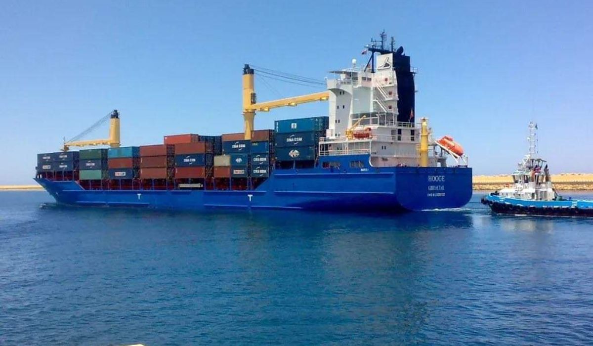 received 597748108510877 0712c3ab