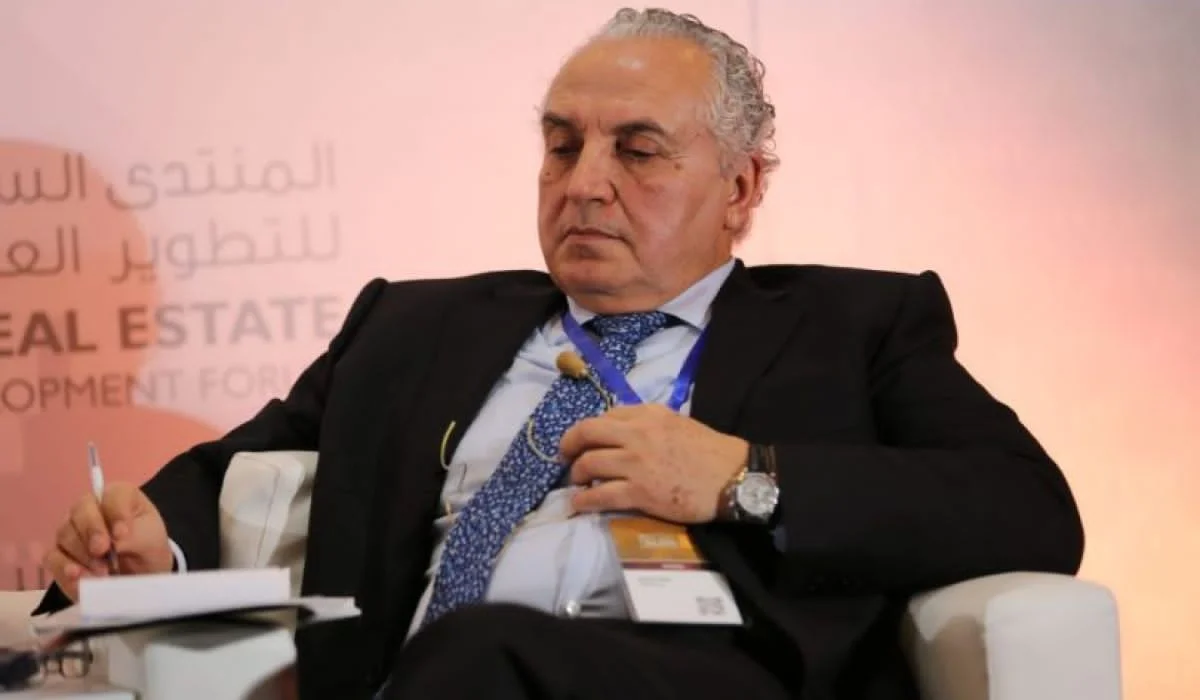 image 2024 12 26 144847621 08845715