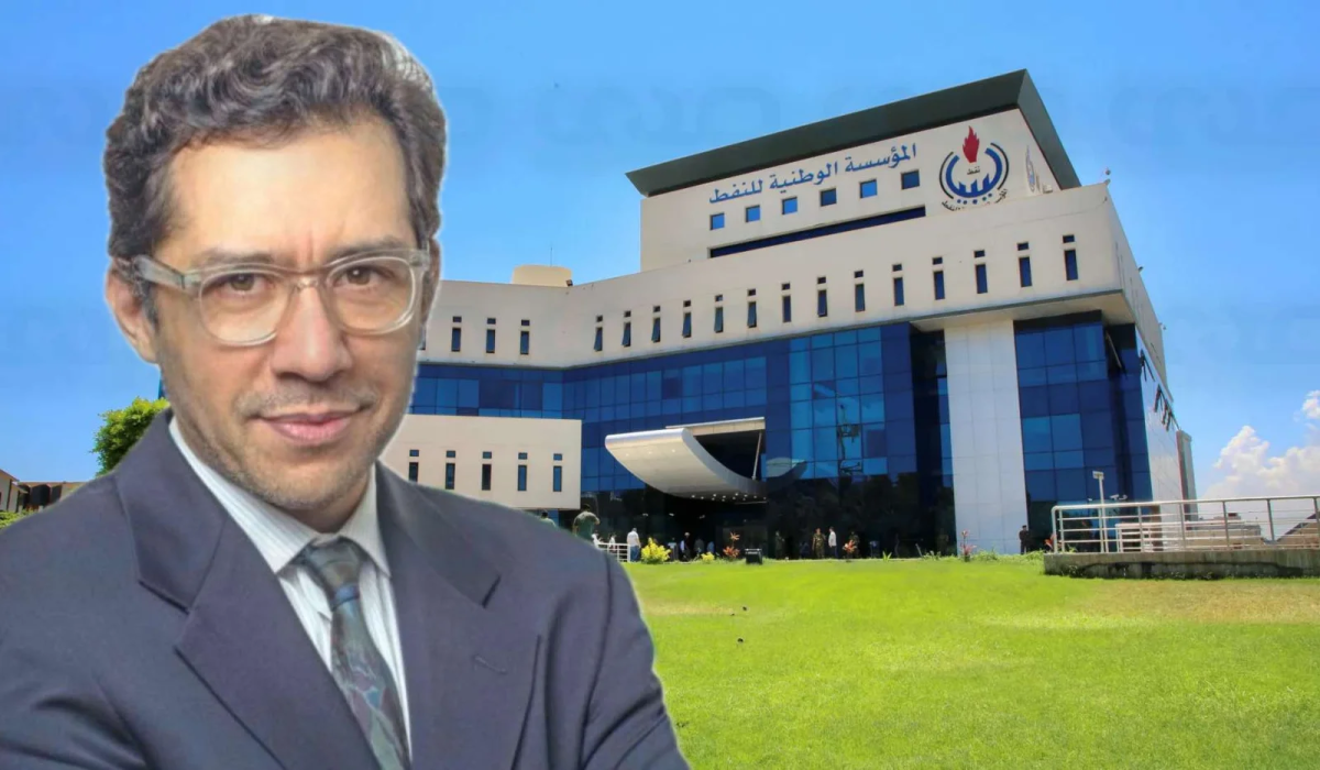 image 2024 12 30 162325889 086be3f4