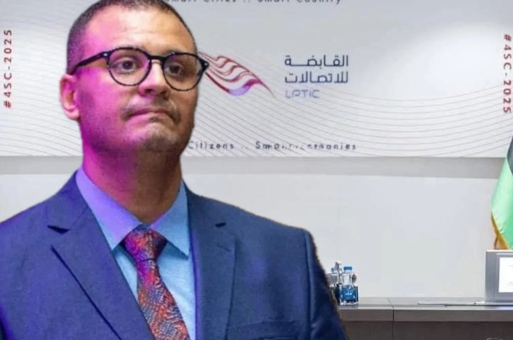 image 2025 03 02 003242170 0825dba1