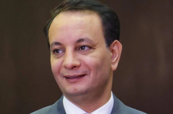 image 2025 04 15 183414925 08c4515e