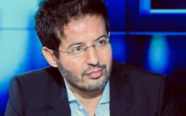 image 2026 04 27 170029690 08b08698