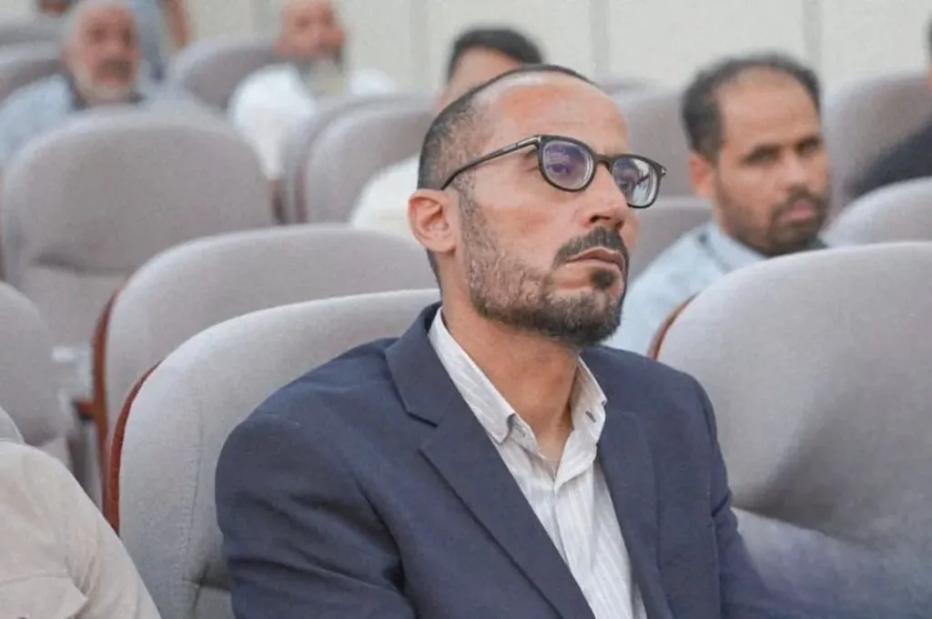 f6384c2e 7156 4286 972a 8389a81cf198 47a6d19e 09891eb3