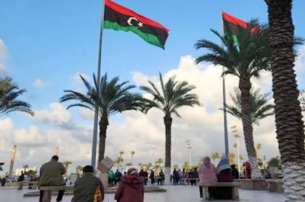 image 2025 09 16 144652968 0997753b