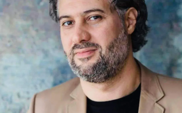 image 2026 04 14 210948678 09b42c6c