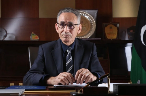 image 2025 07 14 153938912 0baae116