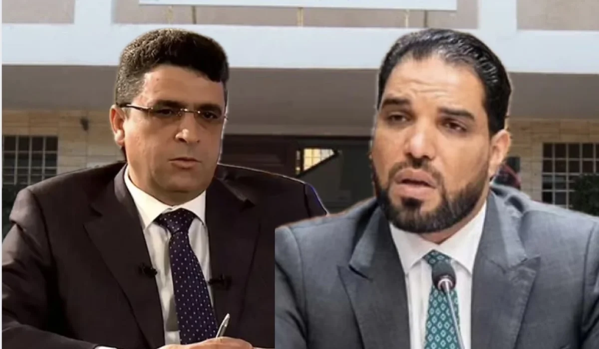 image 2026 04 29 000333006 0b1f6b88