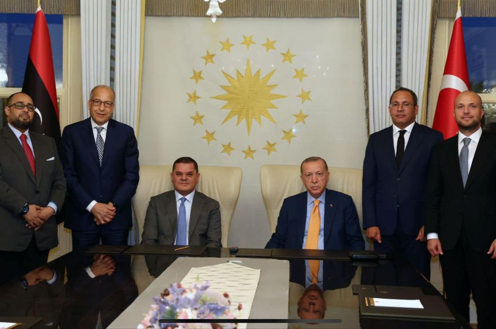 %D8%A7%D9%84%D9%85%D9%85 0c02abb5