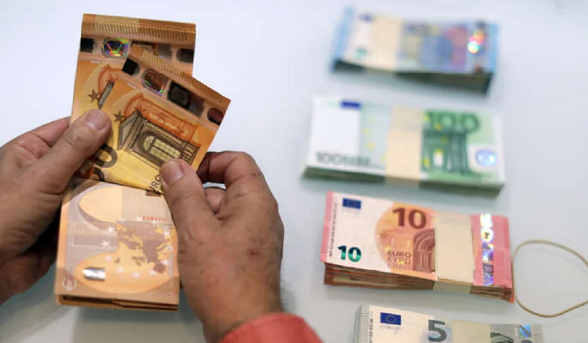 image 2025 03 17 005532473 0c78b52b