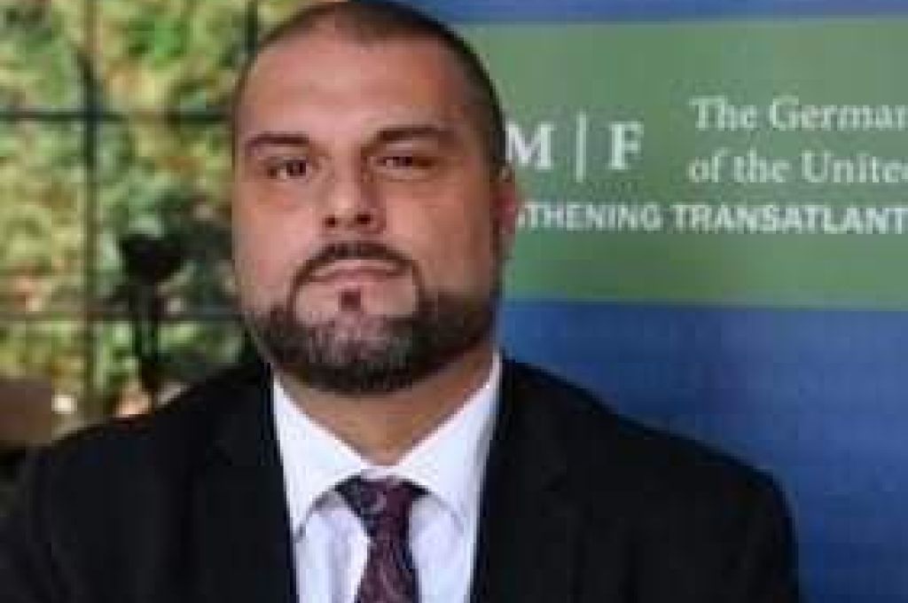 received 790166449080979 0c89b0a8