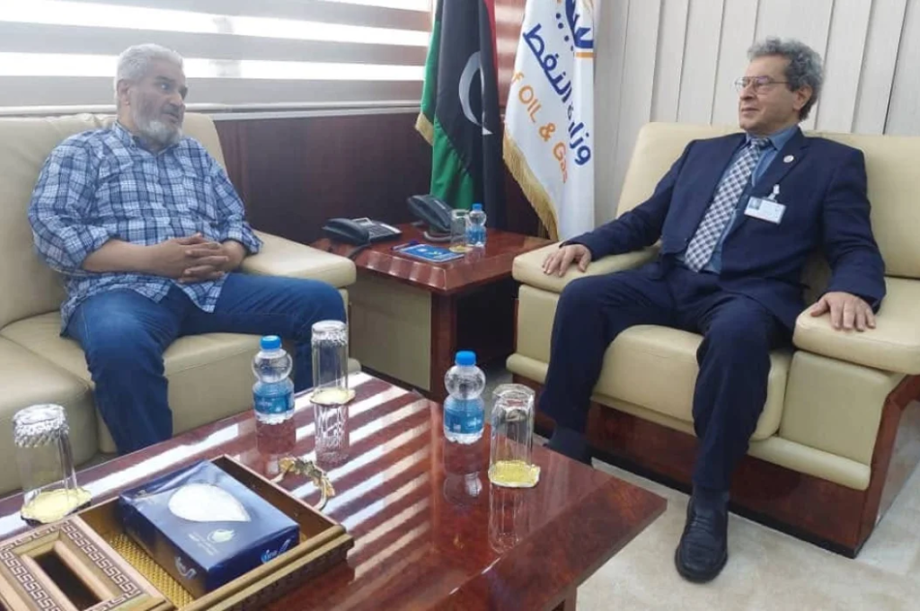 image 2025 09 06 224905625 0d447f7e