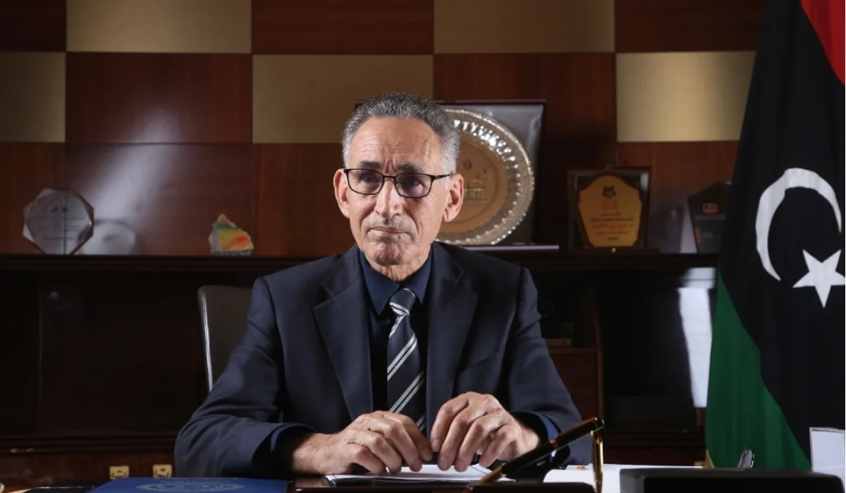 image 2025 09 10 112143685 0d54082b