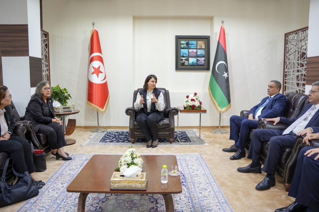 1F426A29 0A4A 4294 ADC9 59AF7A029666 0edffde3