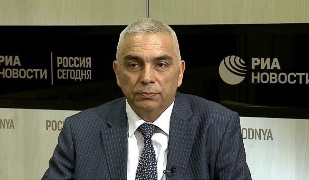 235F5EF8 1B0D 414E B8F7 E75BD86FB893 1 0edba2cc