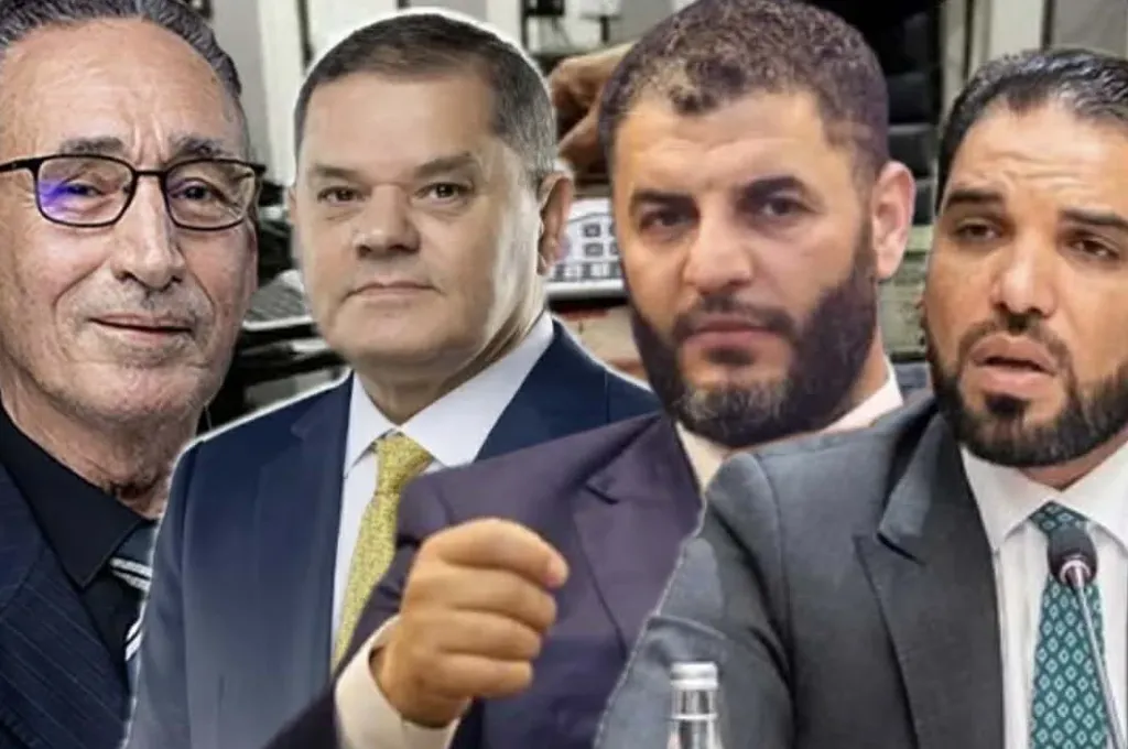 590971673 1160687342933809 4382530138500341359 n 1 31c8828b 0e38374c