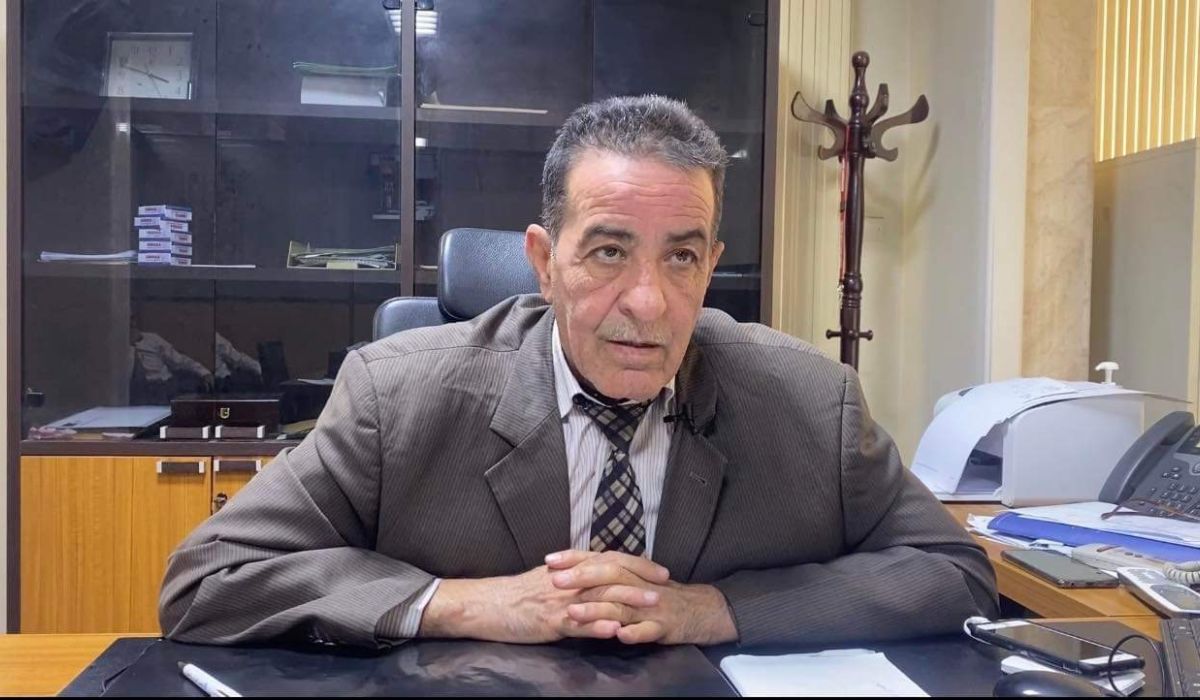 DDD1505B F7B0 4C1B B5F7 1FC2852036EC 0eedbdfb