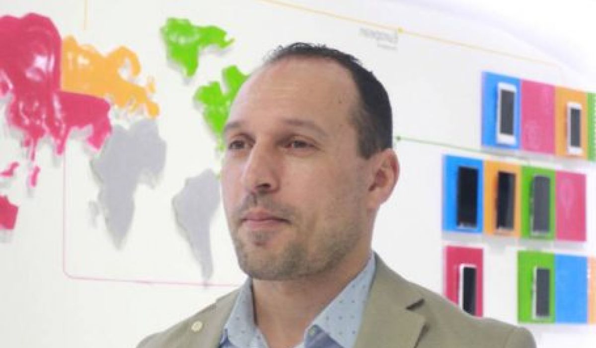 FD0AB728 6A53 4224 A5E1 21D235E6E49F 0e21dbf3